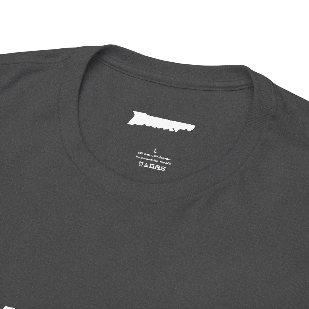 That Jump Looks Terrible T-Shirt - Funny Photography & Sports Humor Tee