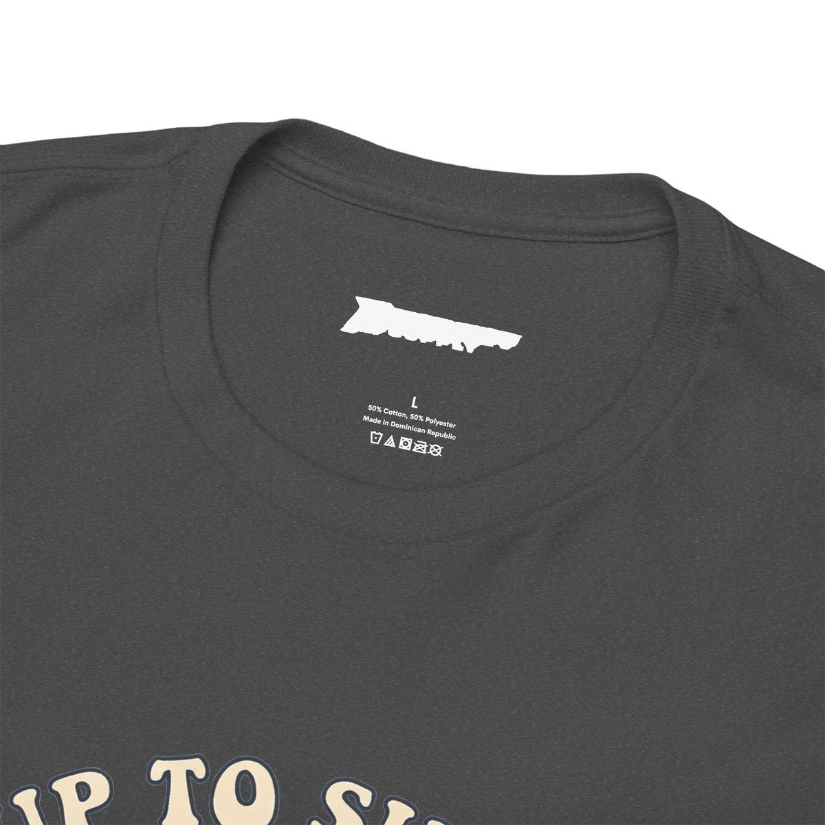 Sunup to Sundown Mountain T-Shirt - Retro Sunrise & Moon Graphic Tee