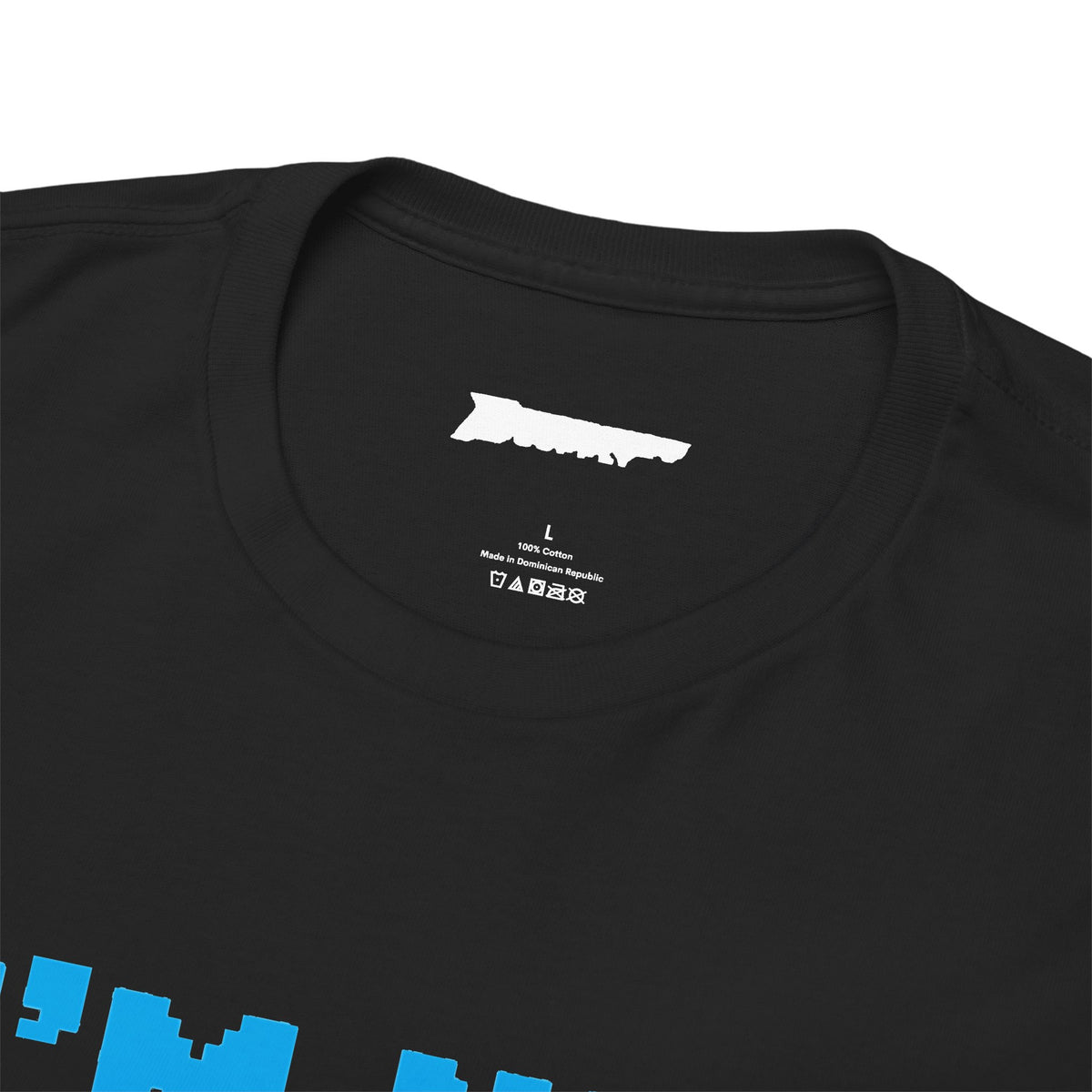 Retro Video Game Tee - "I'm Not Slow, It's Loading" Gamer Shirt