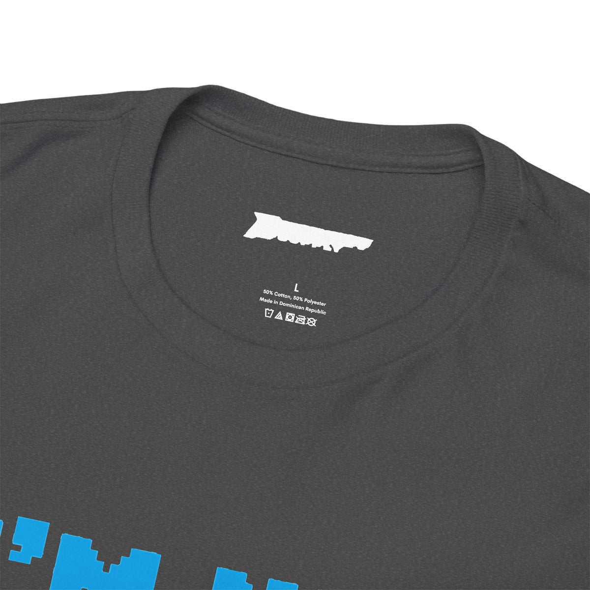 Retro Video Game Tee - "I'm Not Slow, It's Loading" Gamer Shirt