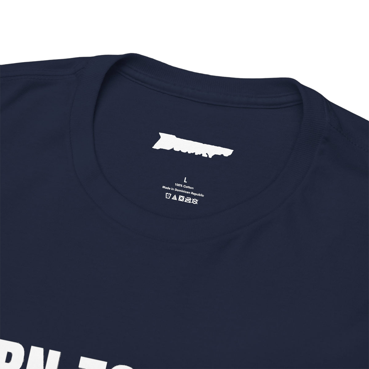Born to Crawl Off-Road T-Shirt - "Forced to Go to Work" Jeep Truck Tee
