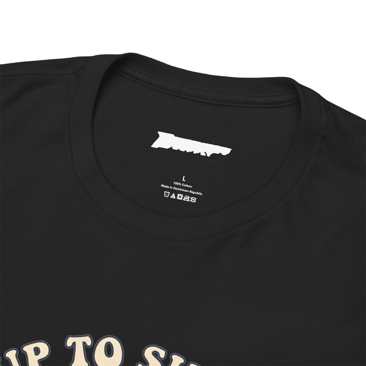 Sunup to Sundown Mountain T-Shirt - Retro Sunrise & Moon Graphic Tee