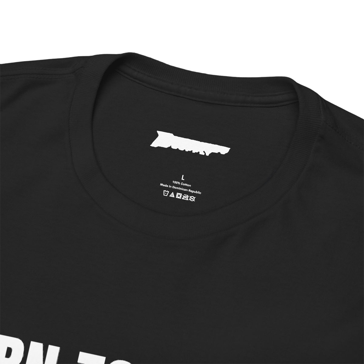 Born to Crawl Off-Road T-Shirt - "Forced to Go to Work" Jeep Truck Tee