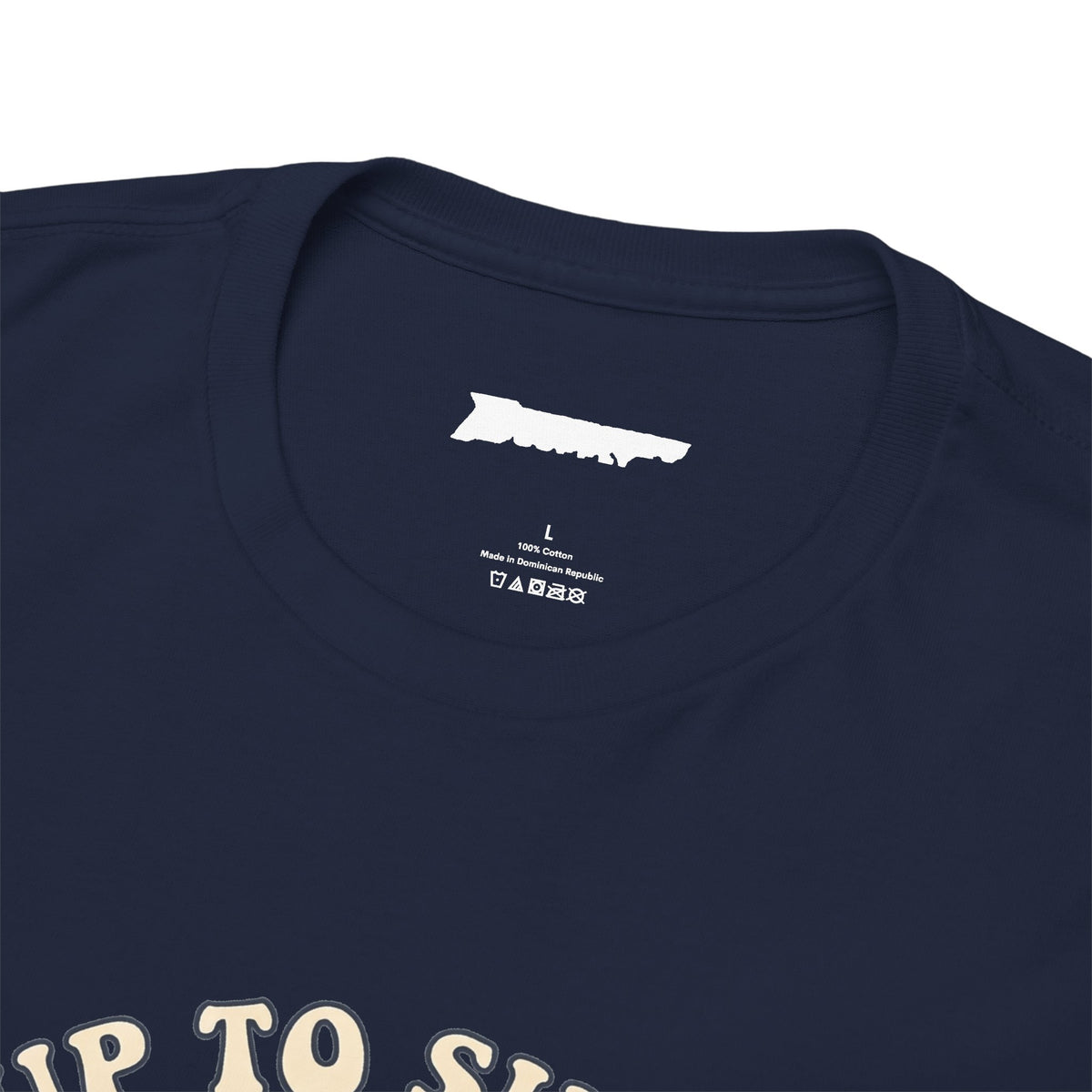 Sunup to Sundown Mountain T-Shirt - Retro Sunrise & Moon Graphic Tee
