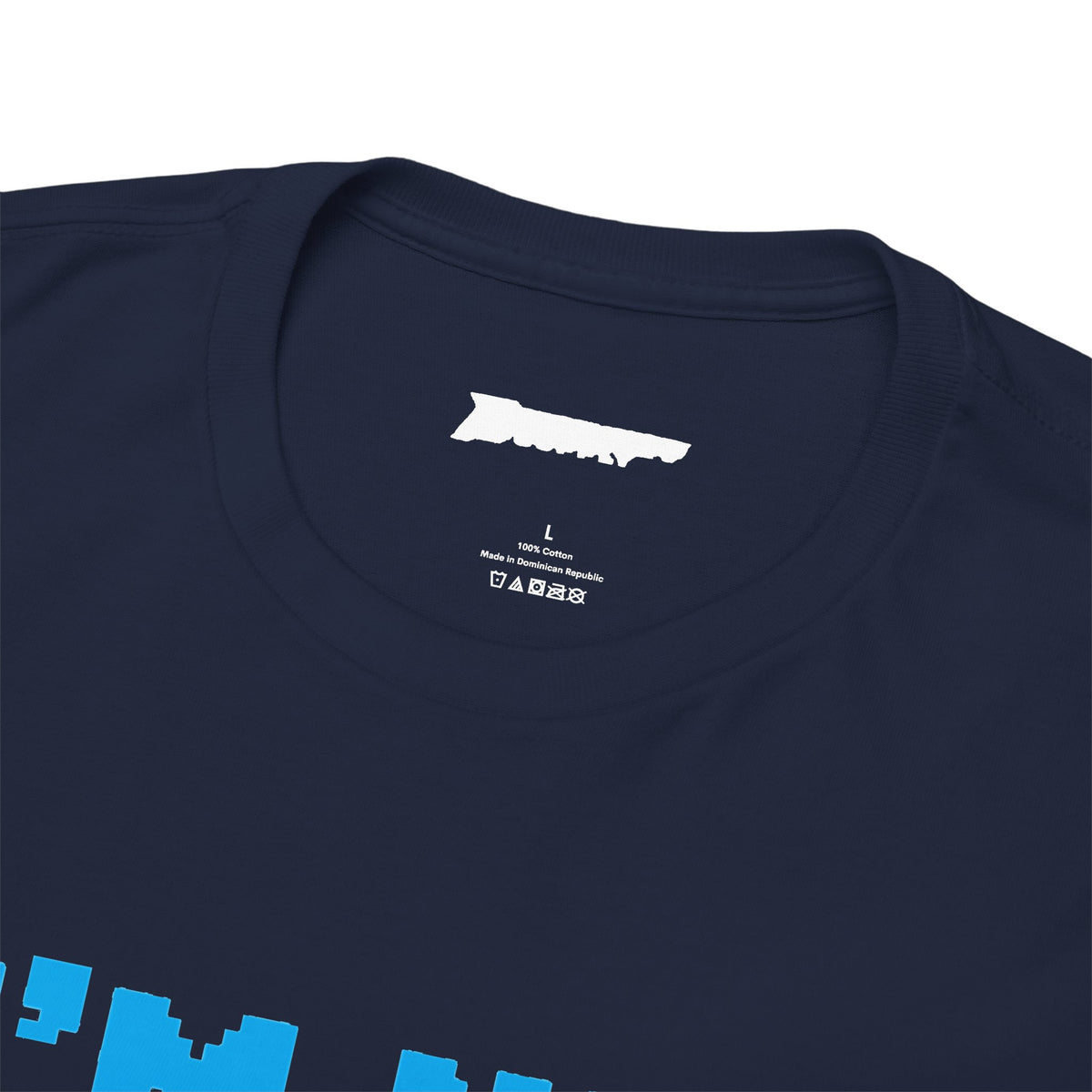 Retro Video Game Tee - "I'm Not Slow, It's Loading" Gamer Shirt