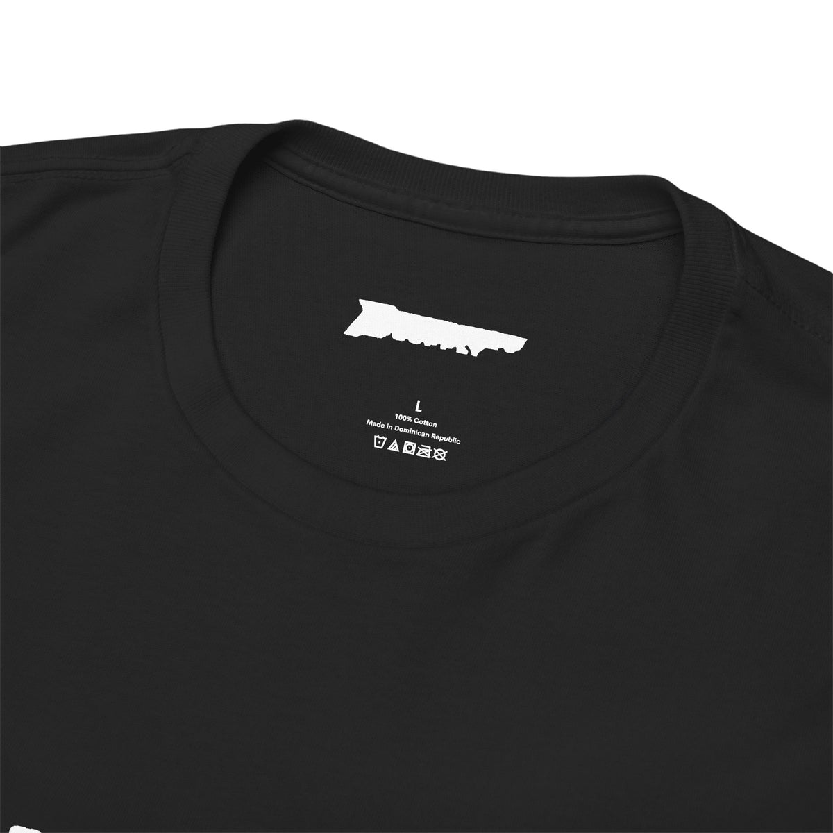 That Jump Looks Terrible T-Shirt - Funny Photography & Sports Humor Tee